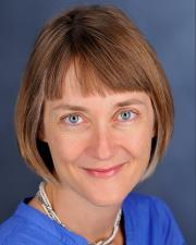 Marike Janzen